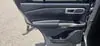 Florida Fine Cars - Used FORD EXPLORER 2023 MARGATE XLT