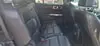 Florida Fine Cars - Used FORD EXPLORER 2023 MARGATE XLT