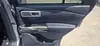 Florida Fine Cars - Used FORD EXPLORER 2023 MARGATE XLT