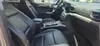 Florida Fine Cars - Used FORD EXPLORER 2023 MARGATE XLT