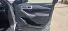 Florida Fine Cars - Used FORD EXPLORER 2023 MARGATE XLT