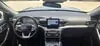 Florida Fine Cars - Used FORD EXPLORER 2023 MARGATE XLT