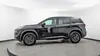 Florida Fine Cars - Used NISSAN ROGUE 2023 MARGATE S
