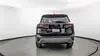 Florida Fine Cars - Used NISSAN ROGUE 2023 MARGATE S