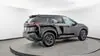 Florida Fine Cars - Used NISSAN ROGUE 2023 MARGATE S