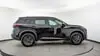 Florida Fine Cars - Used NISSAN ROGUE 2023 MARGATE S