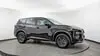 Florida Fine Cars - Used NISSAN ROGUE 2023 MARGATE S
