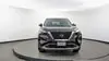 Florida Fine Cars - Used NISSAN ROGUE 2023 MARGATE S
