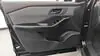 Florida Fine Cars - Used NISSAN ROGUE 2023 MARGATE S