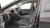 Florida Fine Cars - Used NISSAN ROGUE 2023 MARGATE S