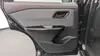 Florida Fine Cars - Used NISSAN ROGUE 2023 MARGATE S