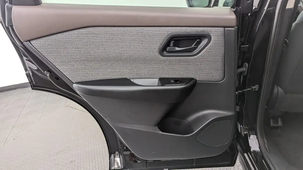 Florida Fine Cars - Used NISSAN ROGUE 2023 MARGATE S