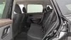 Florida Fine Cars - Used NISSAN ROGUE 2023 MARGATE S