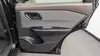 Florida Fine Cars - Used NISSAN ROGUE 2023 MARGATE S
