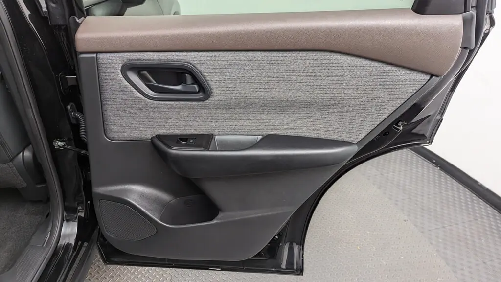 Florida Fine Cars - Used NISSAN ROGUE 2023 MARGATE S