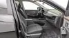 Florida Fine Cars - Used NISSAN ROGUE 2023 MARGATE S