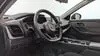 Florida Fine Cars - Used NISSAN ROGUE 2023 MARGATE S