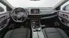 Florida Fine Cars - Used NISSAN ROGUE 2023 MARGATE S