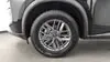 Florida Fine Cars - Used NISSAN ROGUE 2023 MARGATE S