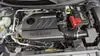 Florida Fine Cars - Used NISSAN ROGUE 2023 MARGATE S