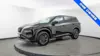 Florida Fine Cars - Used NISSAN ROGUE 2023 MARGATE S
