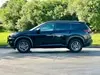 Florida Fine Cars - Used NISSAN ROGUE 2023 MARGATE S