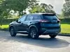 Florida Fine Cars - Used NISSAN ROGUE 2023 MARGATE S