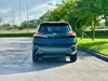 Florida Fine Cars - Used NISSAN ROGUE 2023 MARGATE S