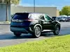 Florida Fine Cars - Used NISSAN ROGUE 2023 MARGATE S