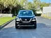 Florida Fine Cars - Used NISSAN ROGUE 2023 MARGATE S