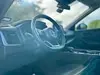 Florida Fine Cars - Used NISSAN ROGUE 2023 MARGATE S