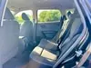 Florida Fine Cars - Used NISSAN ROGUE 2023 MARGATE S