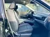 Florida Fine Cars - Used NISSAN ROGUE 2023 MARGATE S