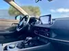 Florida Fine Cars - Used NISSAN ROGUE 2023 MARGATE S