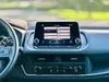Florida Fine Cars - Used NISSAN ROGUE 2023 MARGATE S