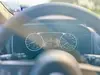 Florida Fine Cars - Used NISSAN ROGUE 2023 MARGATE S