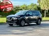 Florida Fine Cars - Used NISSAN ROGUE 2023 MARGATE S