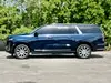 Florida Fine Cars - Used CADILLAC ESCALADE ESV 2021 MIAMI PREMIUM LUXURY PLATINUM
