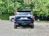 Florida Fine Cars - Used CADILLAC ESCALADE ESV 2021 MIAMI PREMIUM LUXURY PLATINUM