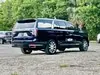 Florida Fine Cars - Used CADILLAC ESCALADE ESV 2021 MIAMI PREMIUM LUXURY PLATINUM