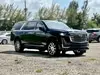 Florida Fine Cars - Used CADILLAC ESCALADE ESV 2021 MIAMI PREMIUM LUXURY PLATINUM