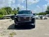 Florida Fine Cars - Used CADILLAC ESCALADE ESV 2021 MIAMI PREMIUM LUXURY PLATINUM