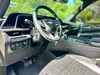 Florida Fine Cars - Used CADILLAC ESCALADE ESV 2021 MIAMI PREMIUM LUXURY PLATINUM