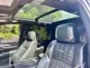 Florida Fine Cars - Used CADILLAC ESCALADE ESV 2021 MIAMI PREMIUM LUXURY PLATINUM
