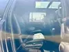 Florida Fine Cars - Used CADILLAC ESCALADE ESV 2021 MIAMI PREMIUM LUXURY PLATINUM