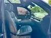 Florida Fine Cars - Used CADILLAC ESCALADE ESV 2021 MIAMI PREMIUM LUXURY PLATINUM