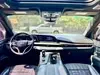Florida Fine Cars - Used CADILLAC ESCALADE ESV 2021 MIAMI PREMIUM LUXURY PLATINUM