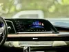 Florida Fine Cars - Used CADILLAC ESCALADE ESV 2021 MIAMI PREMIUM LUXURY PLATINUM