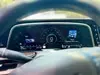 Florida Fine Cars - Used CADILLAC ESCALADE ESV 2021 MIAMI PREMIUM LUXURY PLATINUM