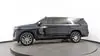 Florida Fine Cars - Used CADILLAC ESCALADE ESV 2021 MIAMI PREMIUM LUXURY PLATINUM